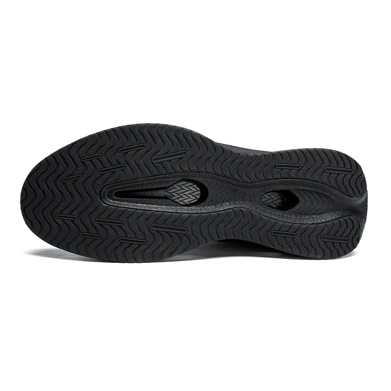 ‘Magma Core’ X9X Sneakers