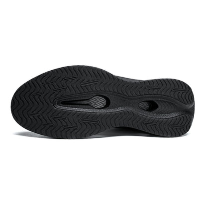 ‘Magma Core’ X9X Sneakers