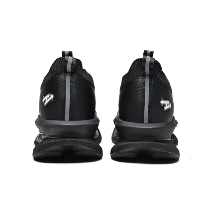 ‘Magma Core’ X9X Sneakers