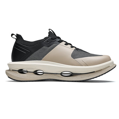 ‘Magma Core’ X9X Sneakers