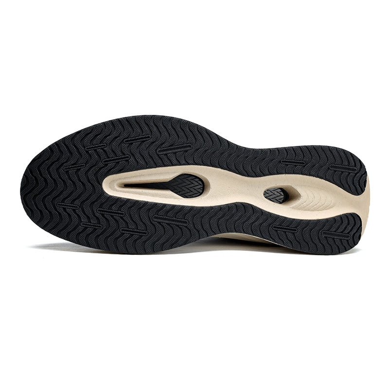 ‘Magma Core’ X9X Sneakers