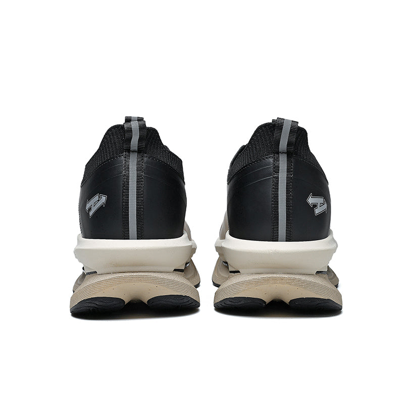 ‘Magma Core’ X9X Sneakers