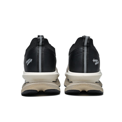 ‘Magma Core’ X9X Sneakers
