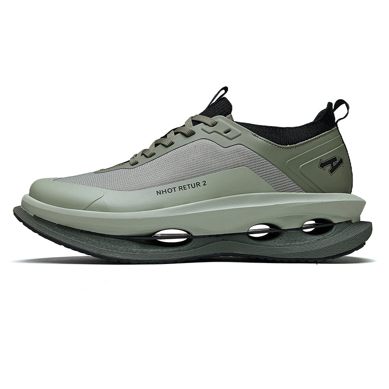 Men's Sneakers – Swag+Chic