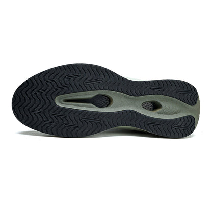 ‘Magma Core’ X9X Sneakers