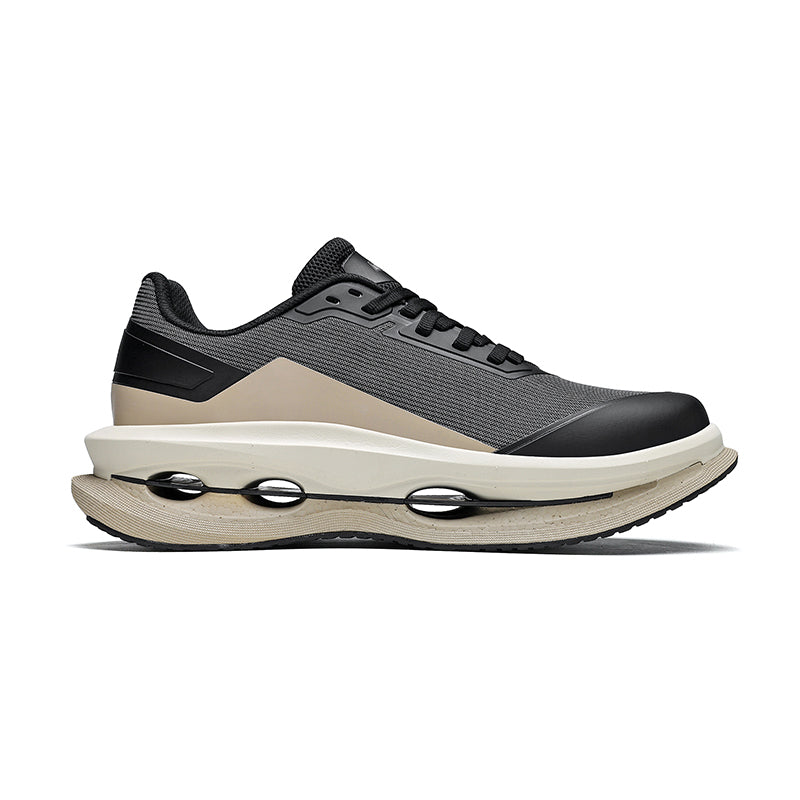 ‘Urban Elite’ X9X Sneakers