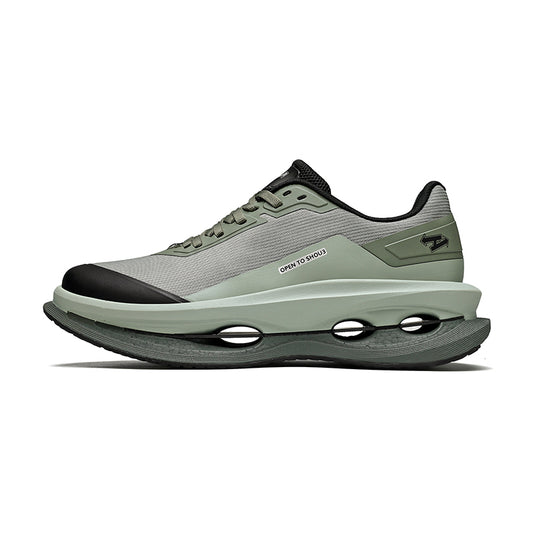 ‘Urban Elite’ X9X Sneakers