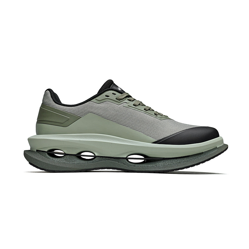 ‘Urban Elite’ X9X Sneakers
