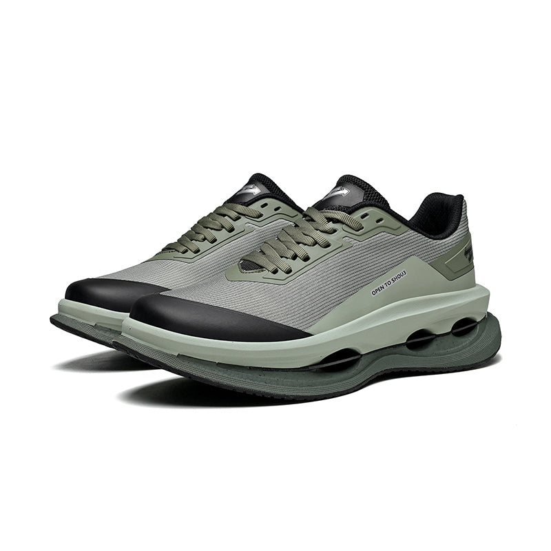 ‘Urban Elite’ X9X Sneakers
