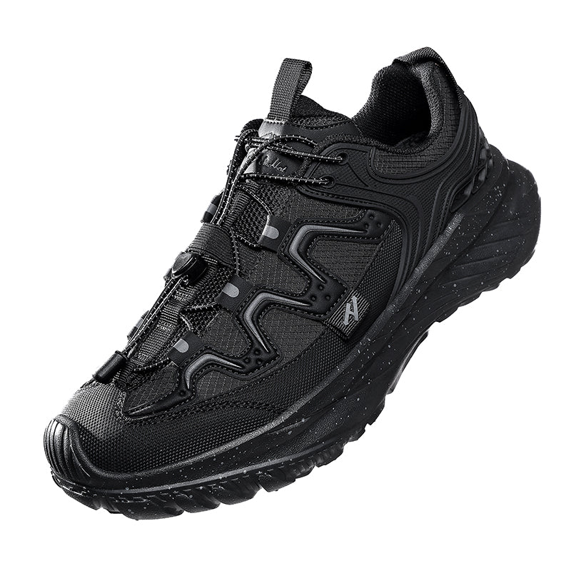 'Modern Heir' X9X Sneakers