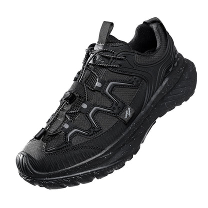 'Modern Heir' X9X Sneakers