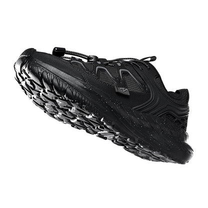 'Modern Heir' X9X Sneakers