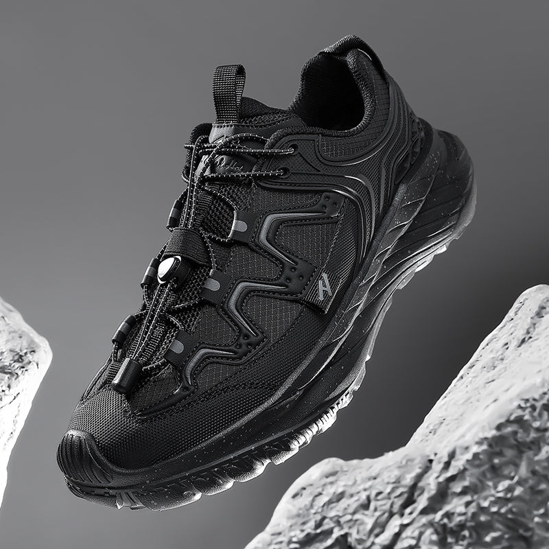 'Modern Heir' X9X Sneakers