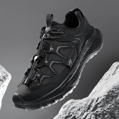 'Modern Heir' X9X Sneakers