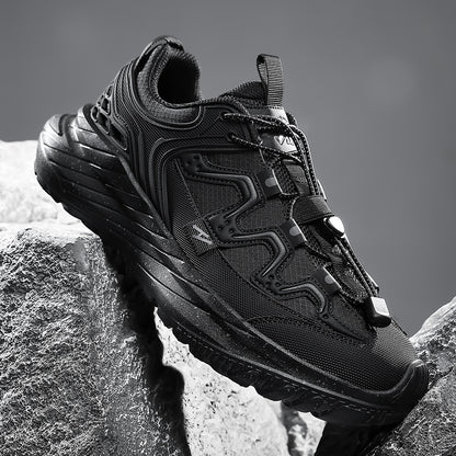 'Modern Heir' X9X Sneakers