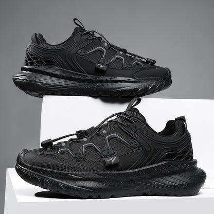 'Modern Heir' X9X Sneakers
