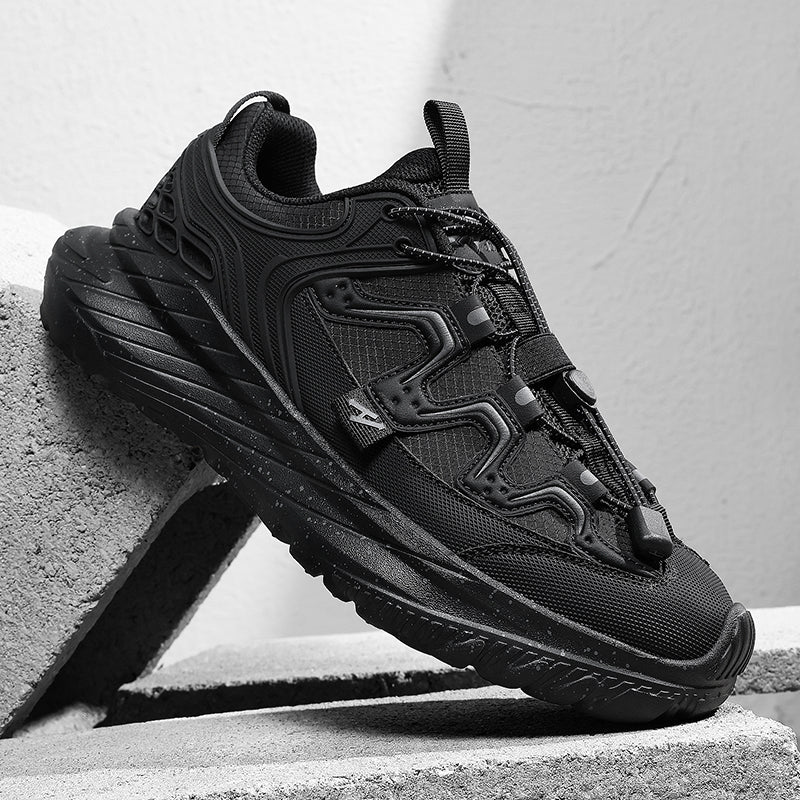 'Modern Heir' X9X Sneakers