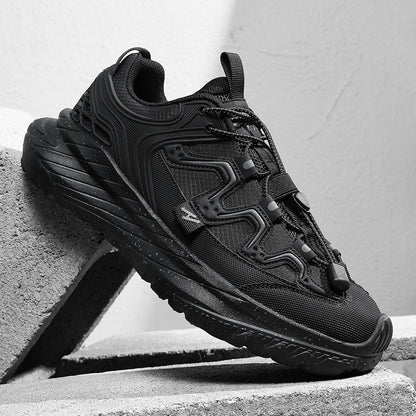 'Modern Heir' X9X Sneakers
