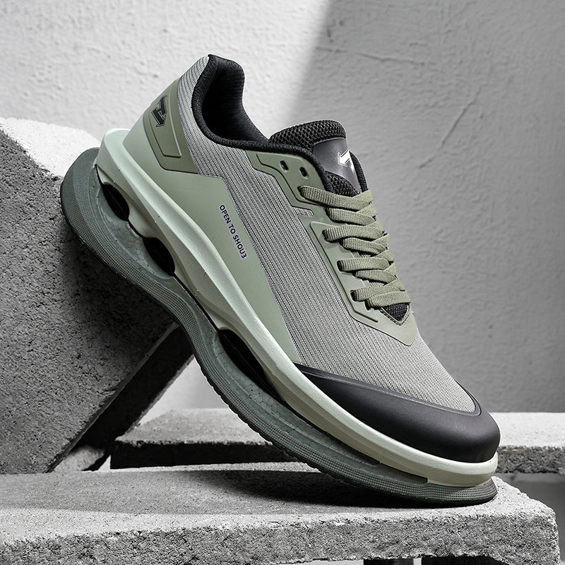 ‘Urban Elite’ X9X Sneakers