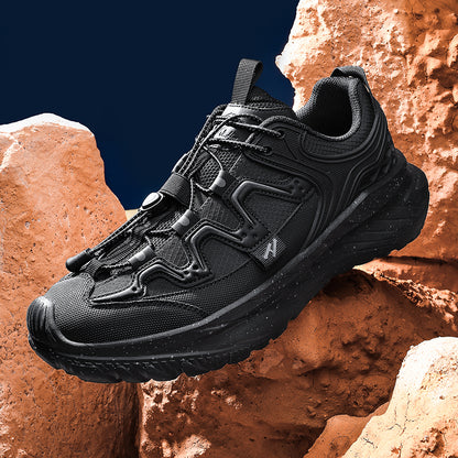 'Modern Heir' X9X Sneakers