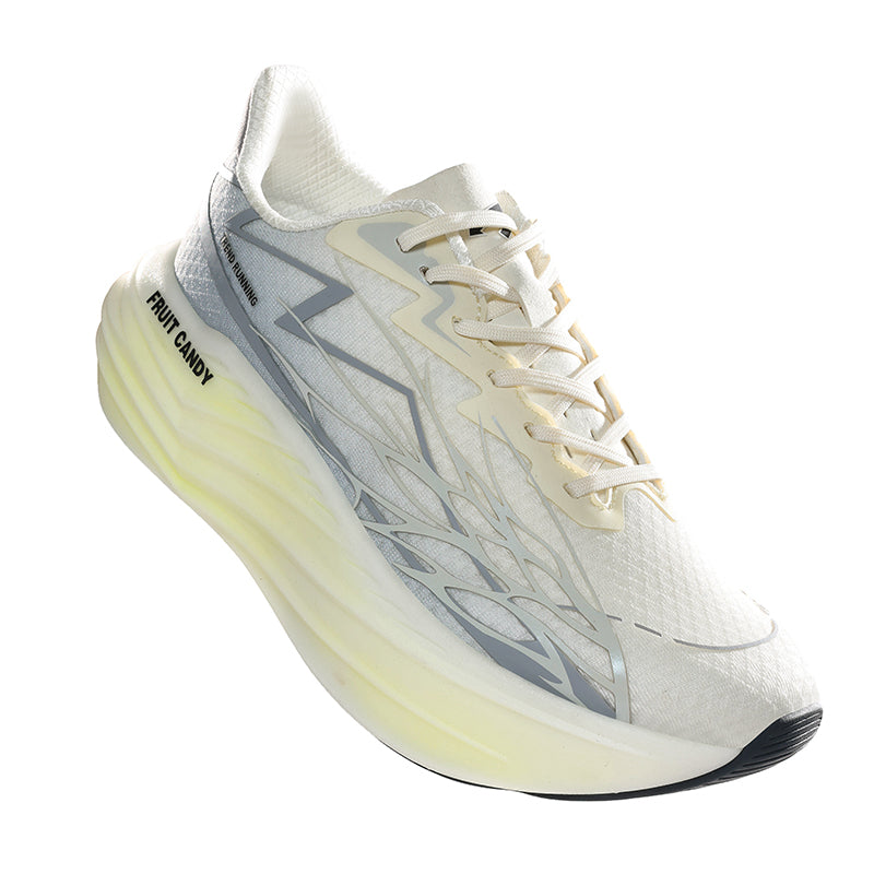 ‘Vapor Knight’ X9X Sneakers
