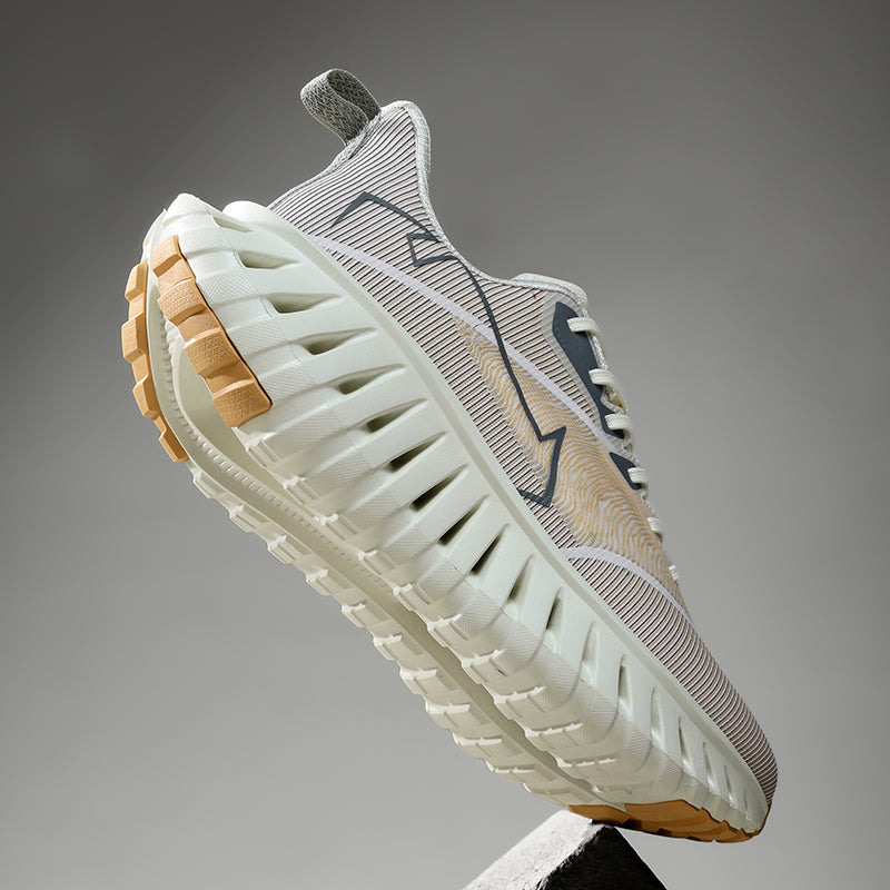 ‘Ember Craft’ X9X Sneakers