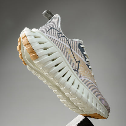 ‘Ember Craft’ X9X Sneakers