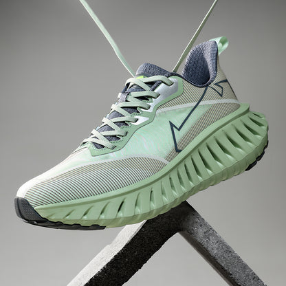 ‘Ember Craft’ X9X Sneakers