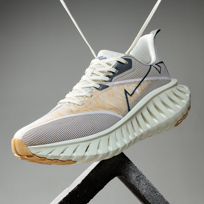 ‘Ember Craft’ X9X Sneakers