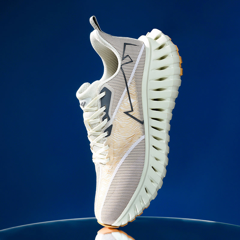 ‘Ember Craft’ X9X Sneakers