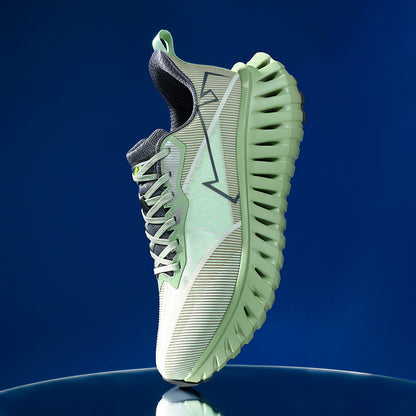 ‘Ember Craft’ X9X Sneakers