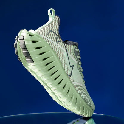 ‘Ember Craft’ X9X Sneakers