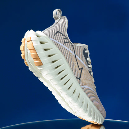 ‘Ember Craft’ X9X Sneakers