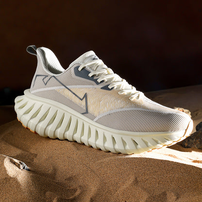 ‘Ember Craft’ X9X Sneakers