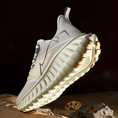 ‘Ember Craft’ X9X Sneakers