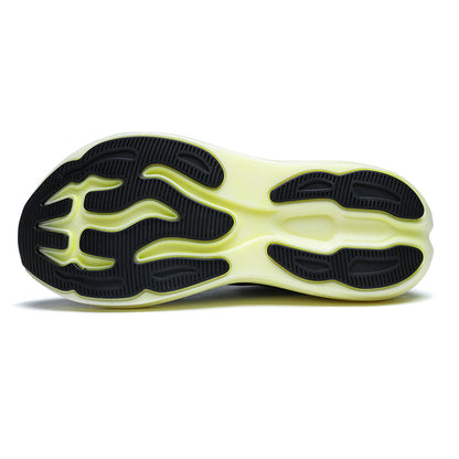 'Urban Relic' X9X Sneakers