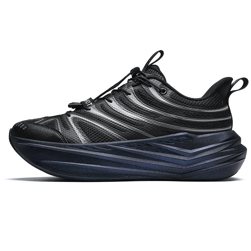 'Urban Relic' X9X Sneakers