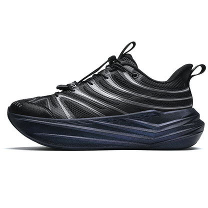'Urban Relic' X9X Sneakers