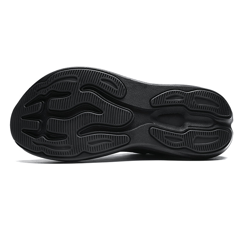 'Urban Relic' X9X Sneakers