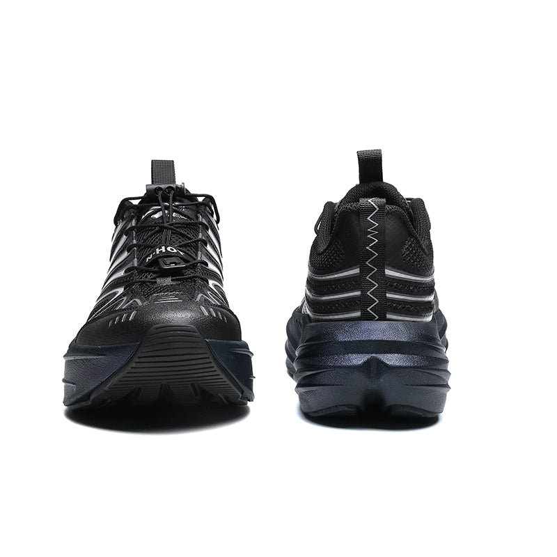 'Urban Relic' X9X Sneakers