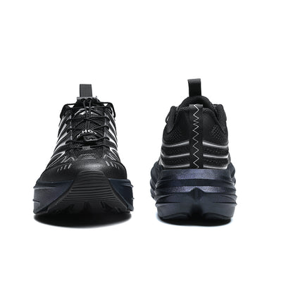'Urban Relic' X9X Sneakers