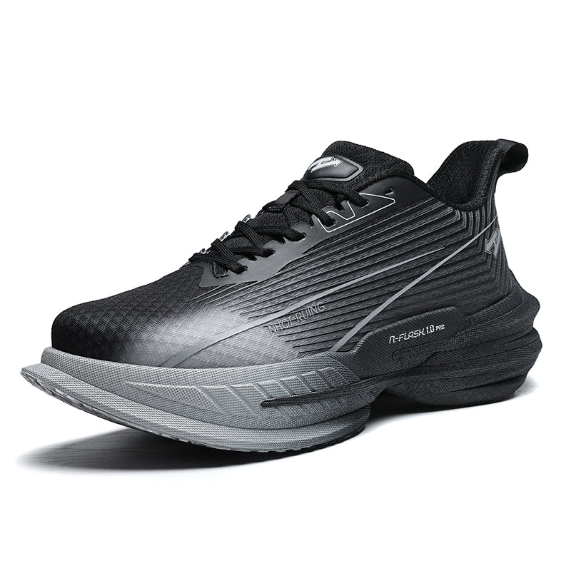 ‘Monarch Glide’ X9X Sneakers