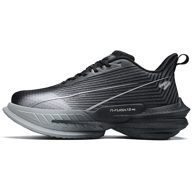 ‘Monarch Glide’ X9X Sneakers