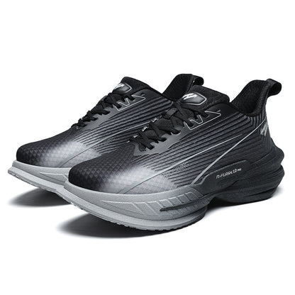 ‘Monarch Glide’ X9X Sneakers