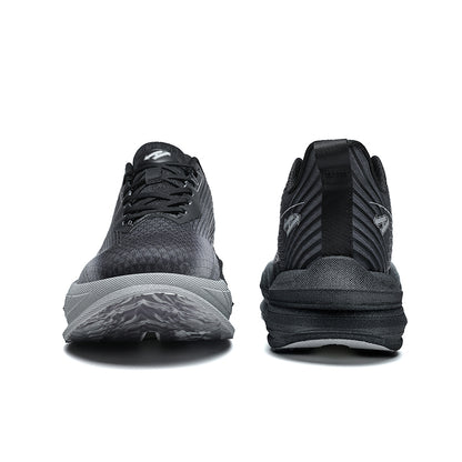 ‘Monarch Glide’ X9X Sneakers
