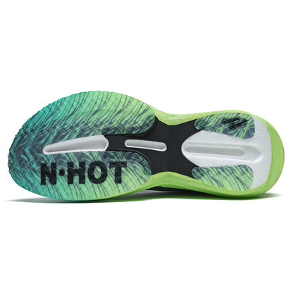 ‘Monarch Glide’ X9X Sneakers