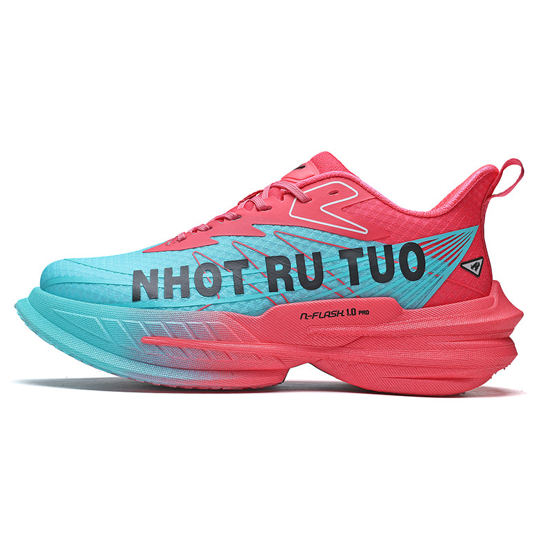Men's Sneakers – Swag+Chic