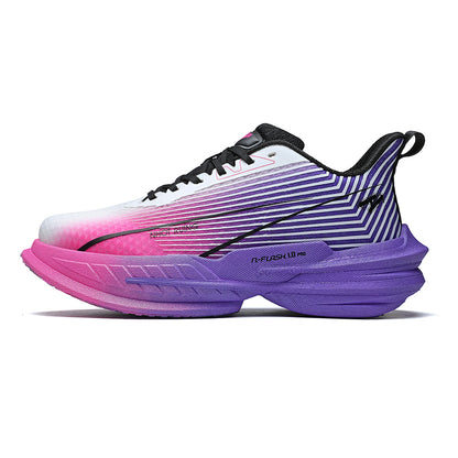 ‘Monarch Glide’ X9X Sneakers