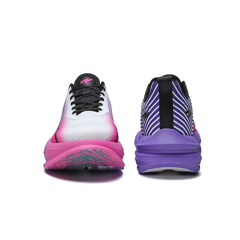 ‘Monarch Glide’ X9X Sneakers
