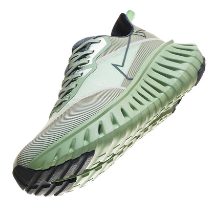 ‘Ember Craft’ X9X Sneakers